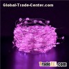 Anise Star Shape LED String Light