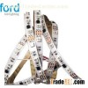 5050 30LED Flexible Strip