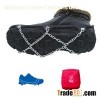 Shoe Snow Chains