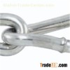 Coil Chain - Twist Link