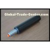 Chrome Surface Class 4 Pneumatic Replacement Gas Lift Cylinder For Office Chair