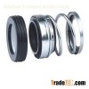 Fluiten Mechanical Seal