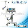 China Competitive Ventilator S1600 sale,mechanical ventilation for sale