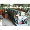 Spiral Classifier, Spiral separator, spiral sorting machine for mineral, classifying