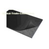 Rubber Sheet Reinforce with Cloth