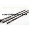 Diamond Overshot Drilling Overshot Assembly Core Barrel Drilling With 61mm