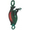 Pulley Block .single With Eye K Type