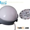 100mm LED Pixel Light