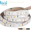 2835 60LED Flexible Strip S-type