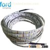 5050 60LED Flexible Strip RGB