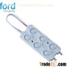 2835 3LED Module Injection Lens