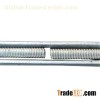 U.S.type Drop Forged Turnbuckle With Hook And Hook