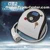 Home portable Cavitation Slimming Machine with 220V 60HZ 6A