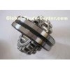 Auto Bearing Double-row Spherical Roller Bearing 24122CC / W33 110  180  69 mm