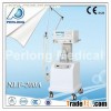 chepest price optical ventilator NLF-200A