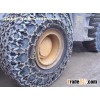 Tyre protection chains, tianjin chijiu Tire Protection Chain