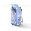 10MHZ Bipolar RF IPL E-light Beauty Machine For Skin Lift Vascular Lesions Therapy