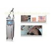 Comfortable Safe Portable CO2 Fractional Laser Beauty Machine for Skin Rejuvenation