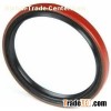 National Oil Seal