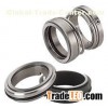 ITT Silicon-Carbide Mechanical Seals