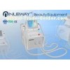 4 Heads Cryolipolysis Slimming Machine With 135Degree Free Rotation TouchScreen