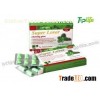Super Lover Chewing Gums of Male Enhancement Herbs With Vitamin For Sex Enhancement