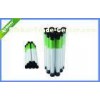 500puffs Disposable E-Cigarettes