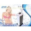 Effictive 808nm Diode Laser Hair Removal / Laser Leg Hair Removal Equipment