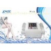 DesktopBeauty Salon Lipo LaserSlimming Machine , Fat Reduction Equipment
