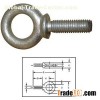 Shoulder Type Machinery Eye Bolts G-279