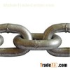 High Test Chain ASTM80/NACM84/90/96