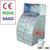 steam sauna bath GW-03A