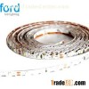 2835 60LED Flexible Strip High Brightness
