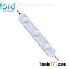 2835 3LED Module Injection
