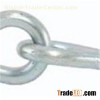 Single Jack Chain