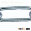 Utility Link Chain
