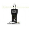 HIGH PRECISION ULTRASONIC THICKNESS GAUGE TG-3230,ultrasonic thickness gauge,elcometer