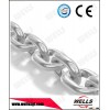 DIN5685 A/C SHORT/LONG LINK CHAIN