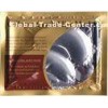 Gold Collagen Eye Masks