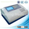 DWB-96 animal test | Clinical laboratory medical equipment