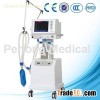 Ventilator system price  Ventilator S1100 machine