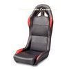 Play Station Game Folding Racing Car Seat Simulator With double / single slider