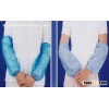Disposable PE Sleeves