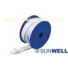 Expanded PTFE Joint Sealant Tape