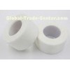 Breathable Fixation Dressing Medical Silk Tape Non Woven Tape 2" / 5cm