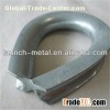 JIS B Type Wire Rope Thimble