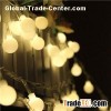 Ball Shape Bulb LED String Light