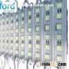 5050 6LED Module
