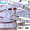 5050 120LED Flexible Strip