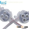 30mm LED Pixel Light